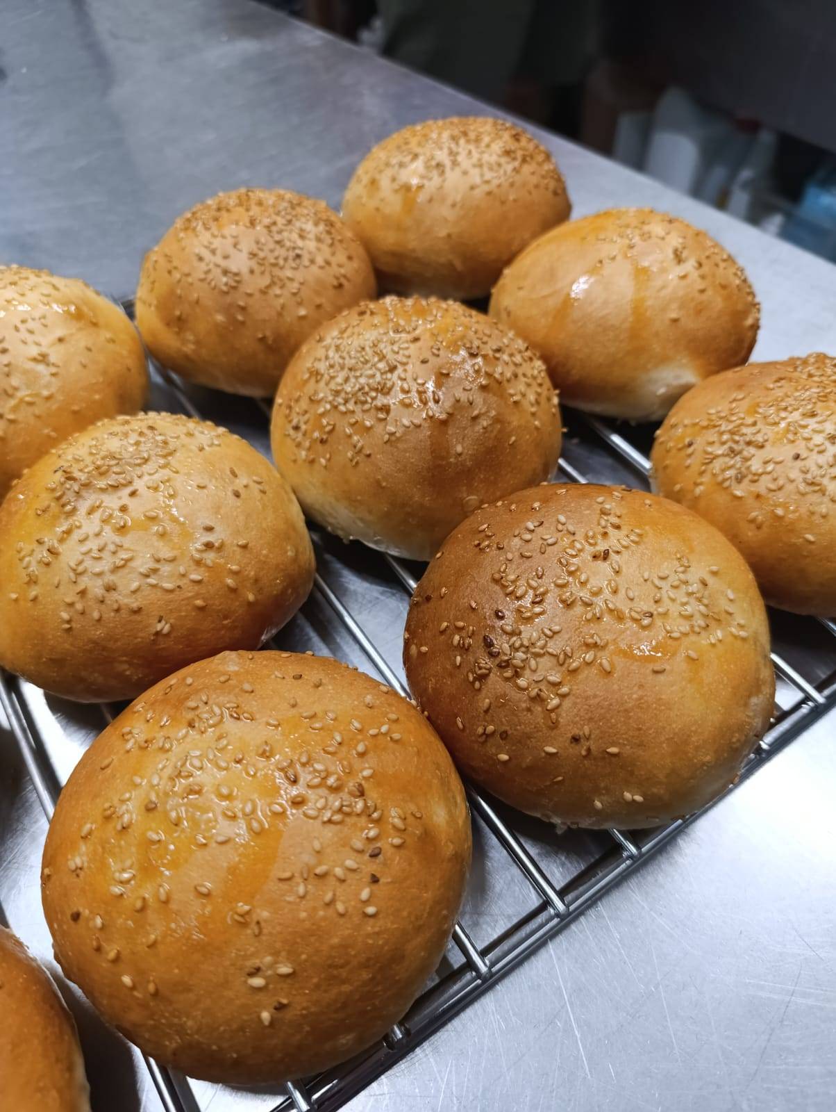 Modulo 3 - Alte Idratazioni