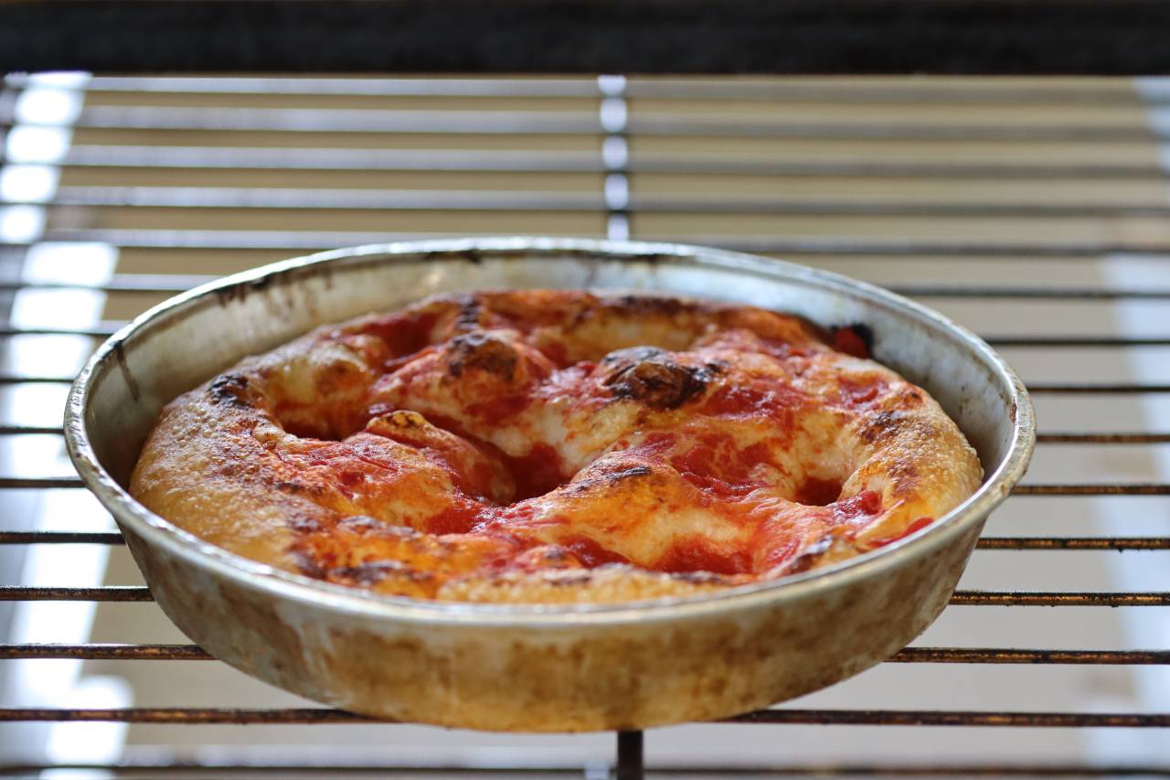 Modulo 3 - Alte Idratazioni